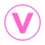 Veo3-ai.com logo