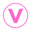 Veo3-ai.com logo