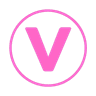 Veo3-ai.com logo